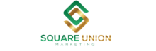 Square Union Marketing – Always Online