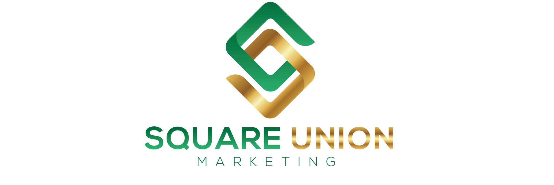 Square Union Marketing – Always Online