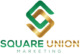 Square Union Marketing